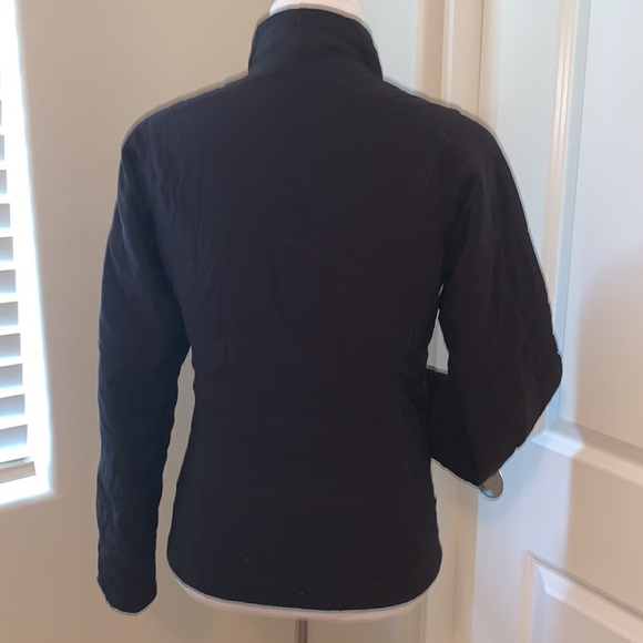 PATAGONIA BRAND NEW SIZE XS LIGHTWEIGHT INSULATED JACKET - Picture 5 of 12